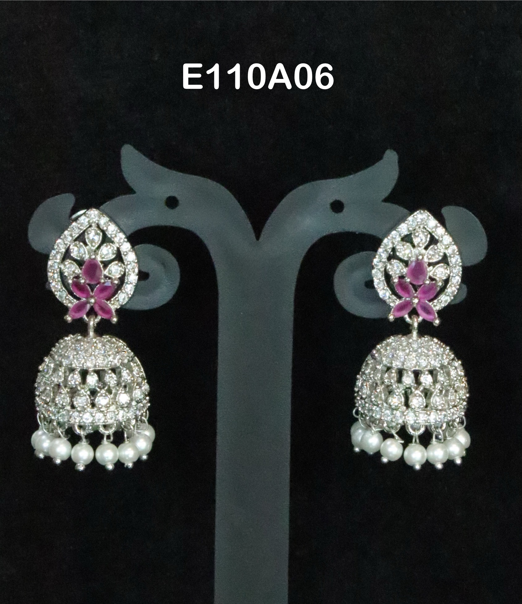 Ear Rings