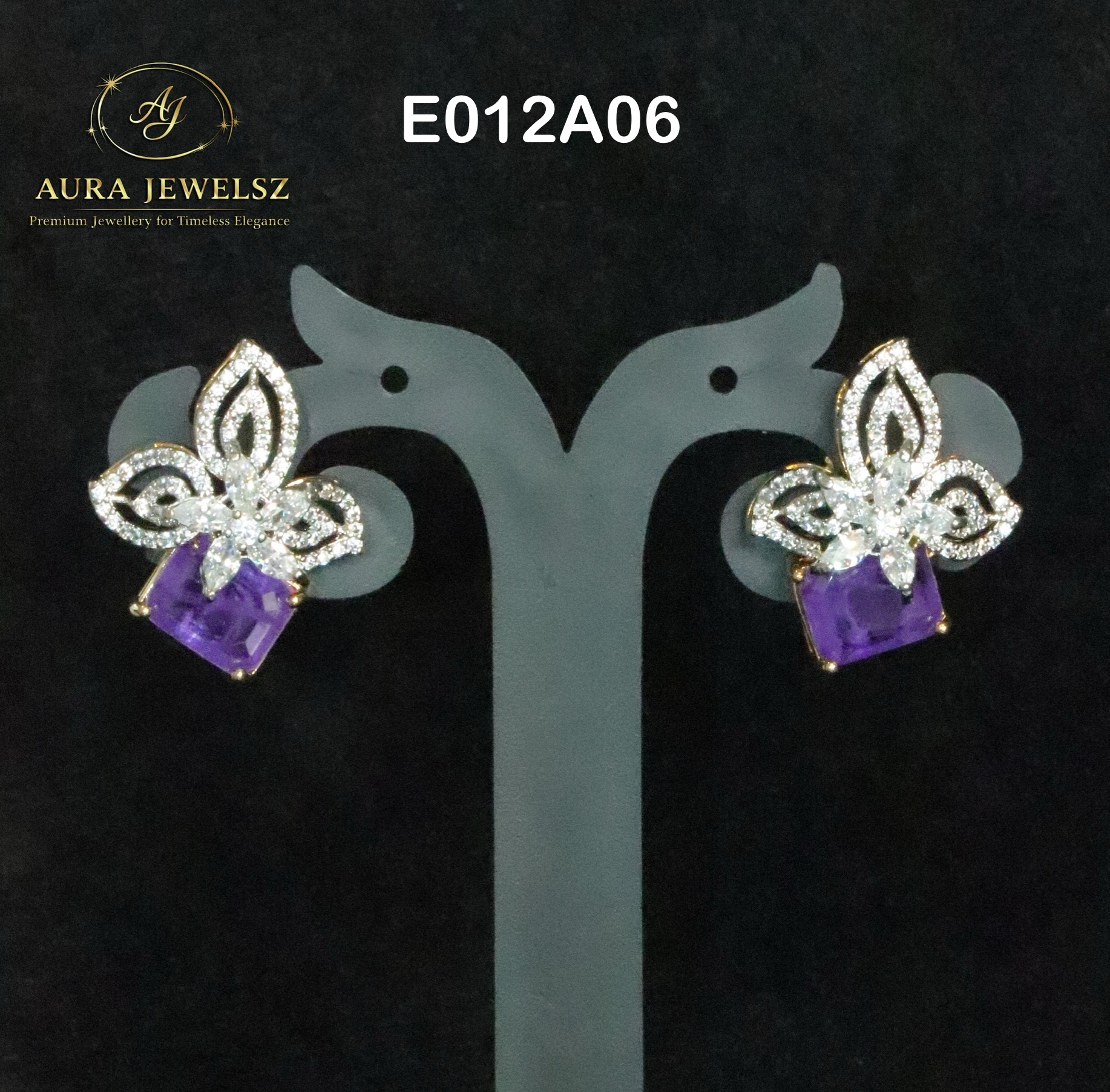 Ear Rings