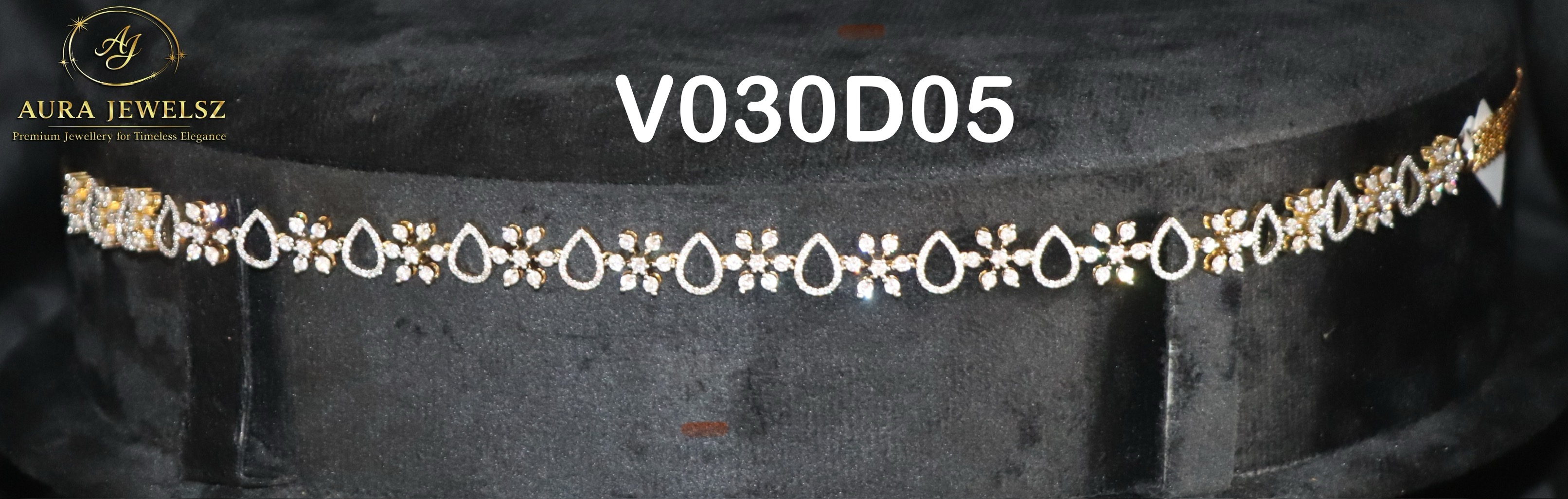 Vaddanam