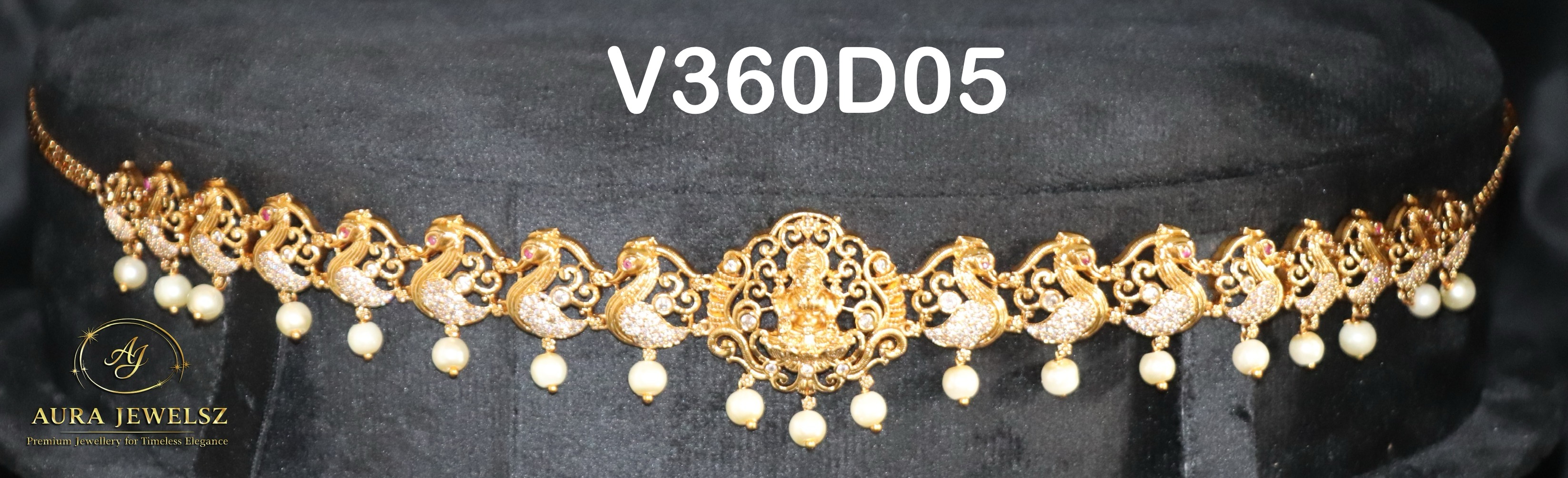 Vaddanam