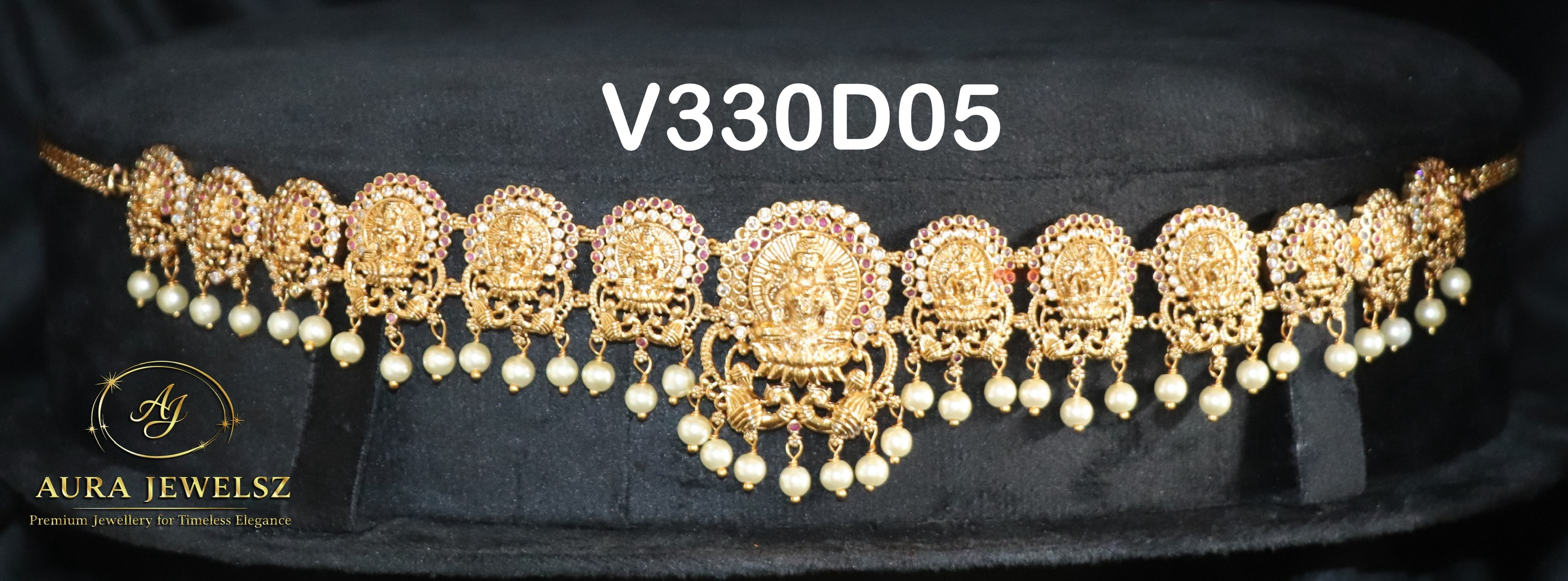 Vaddanam