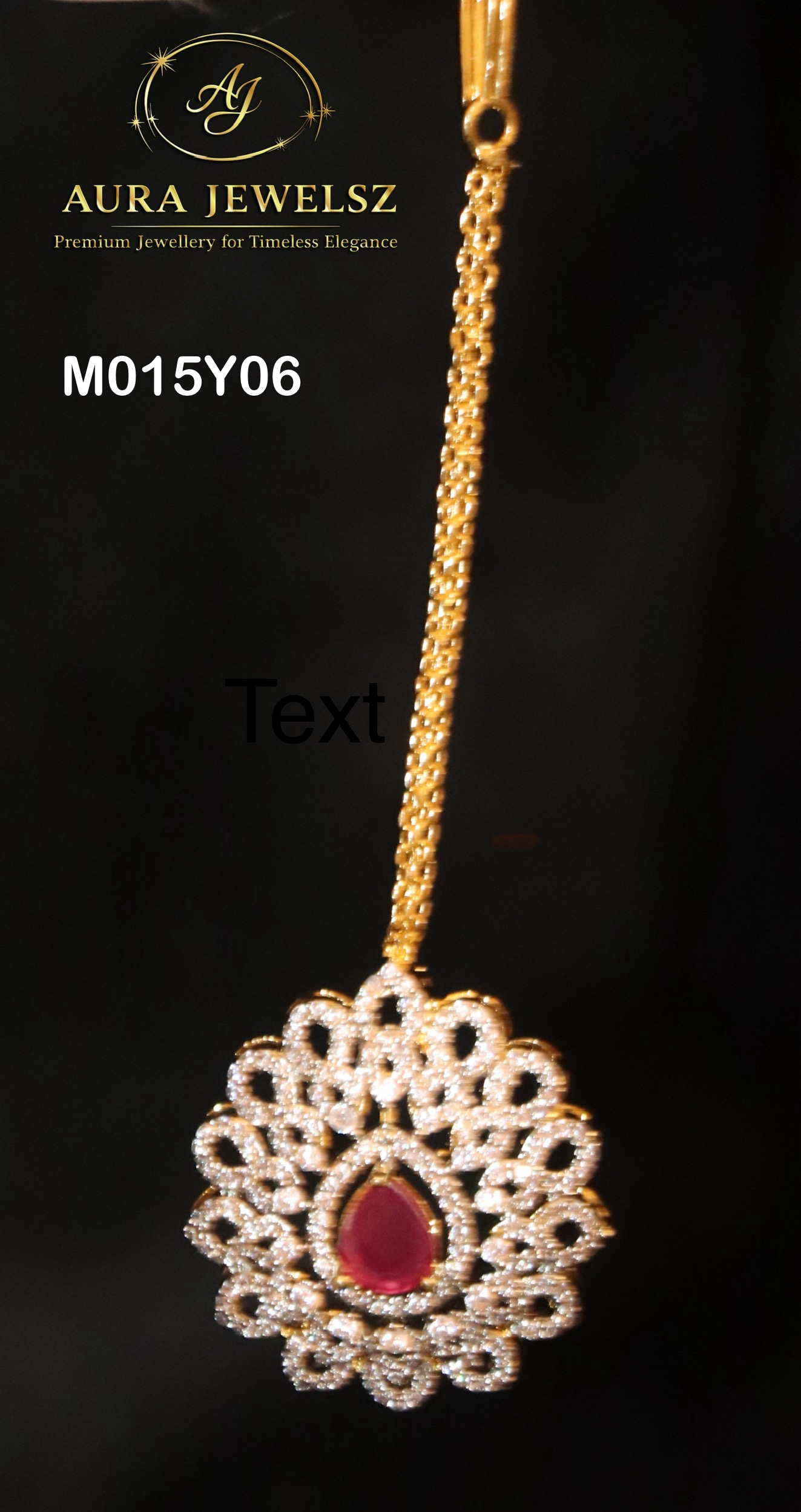 Hair Accessories