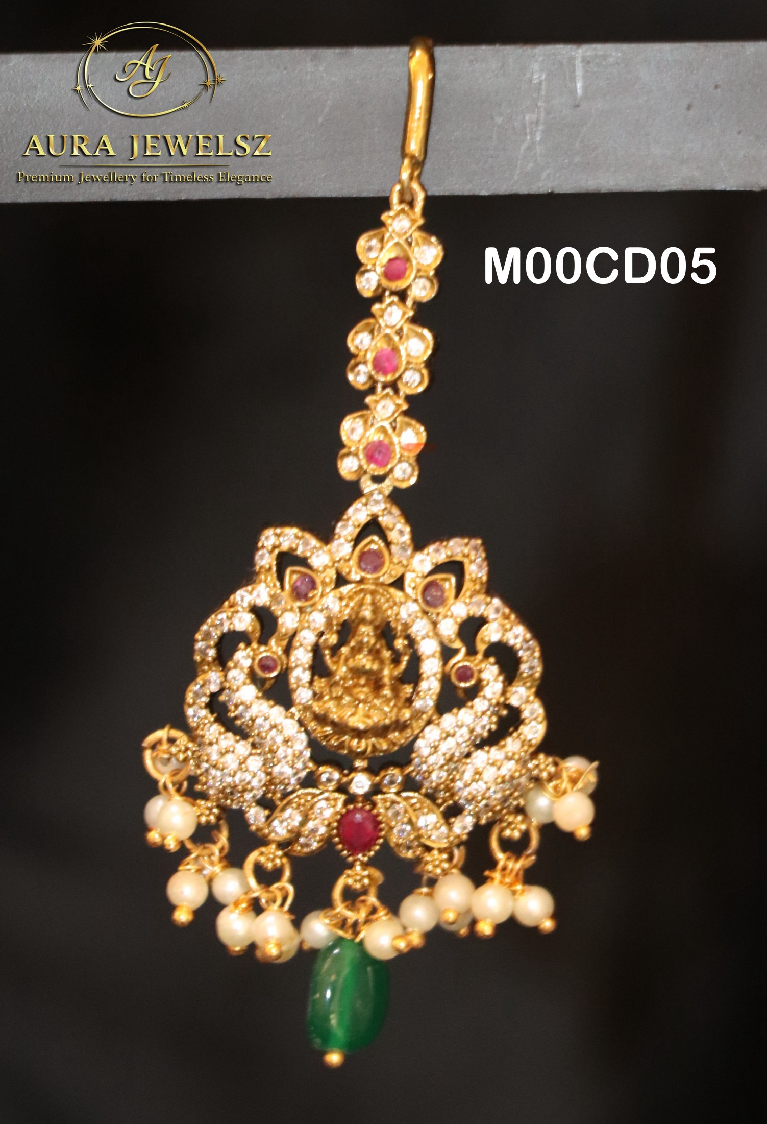 Hair Accessories