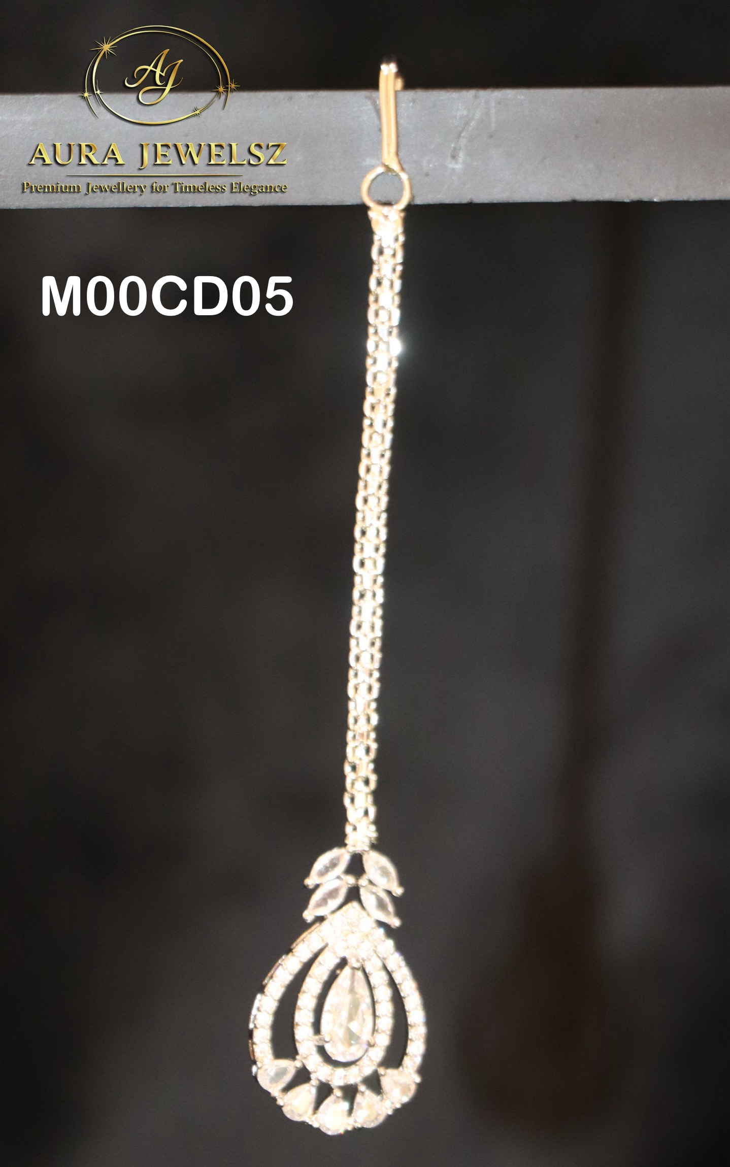 Hair Accessories