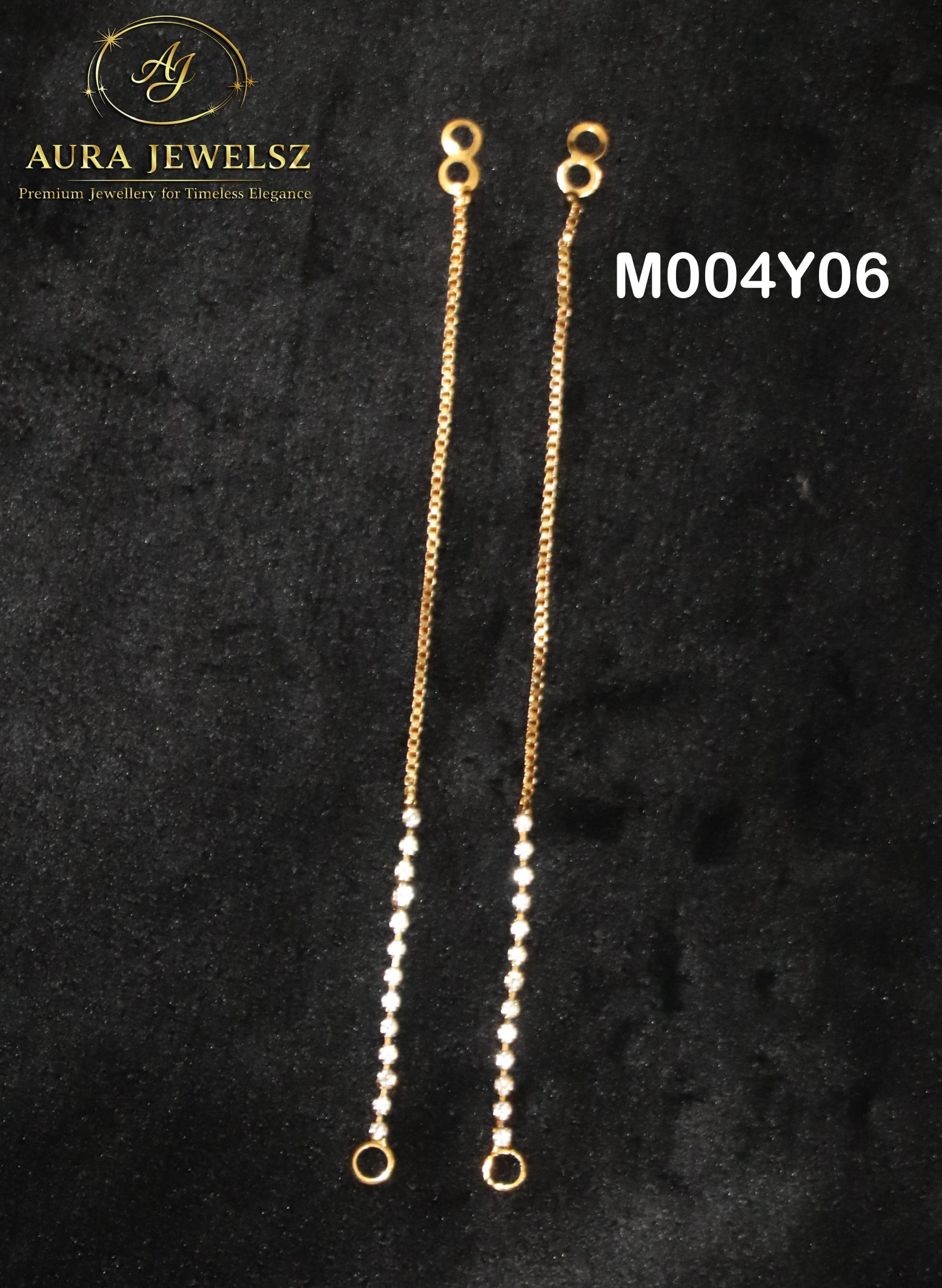 Hair Accessories