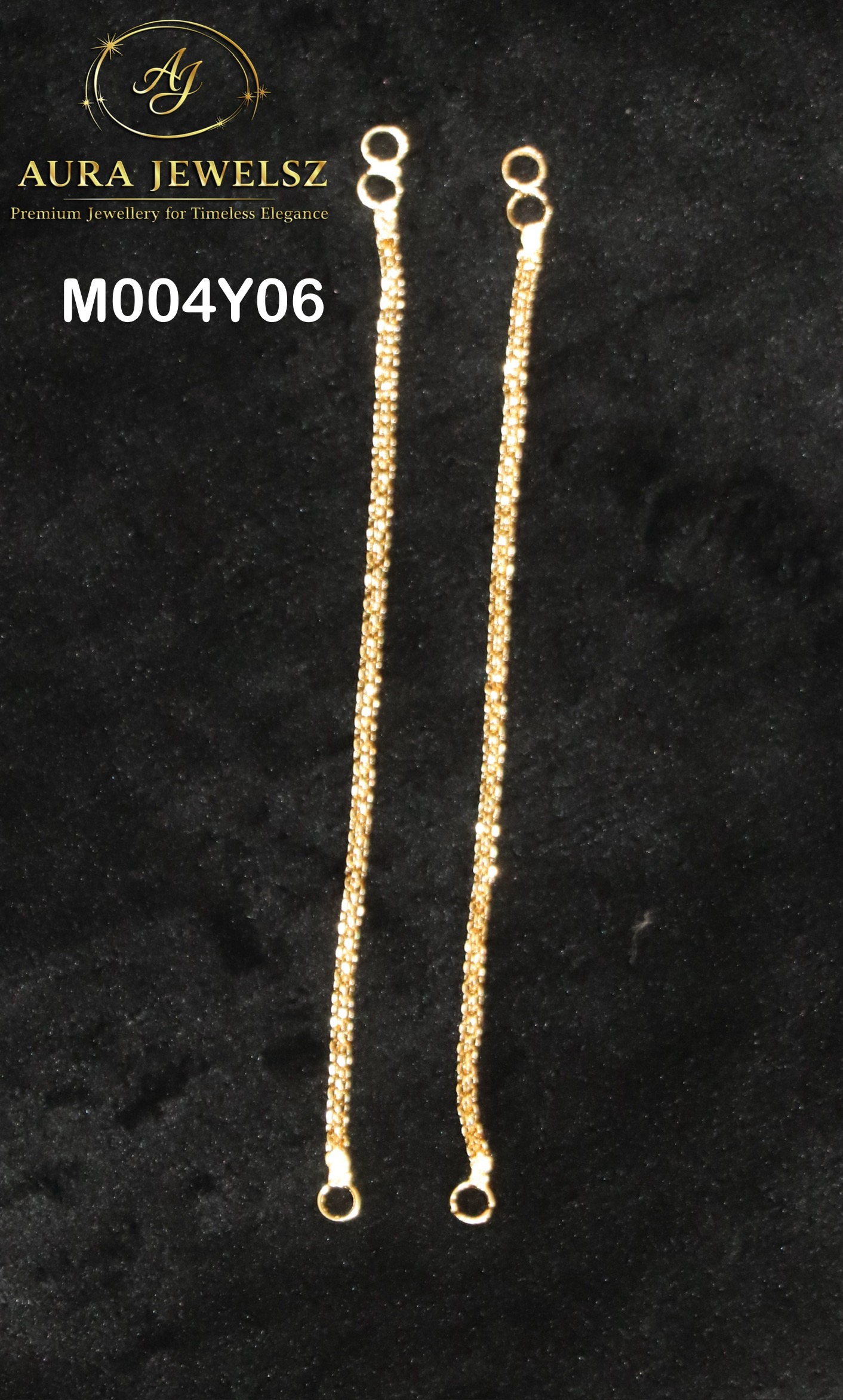 Hair Accessories