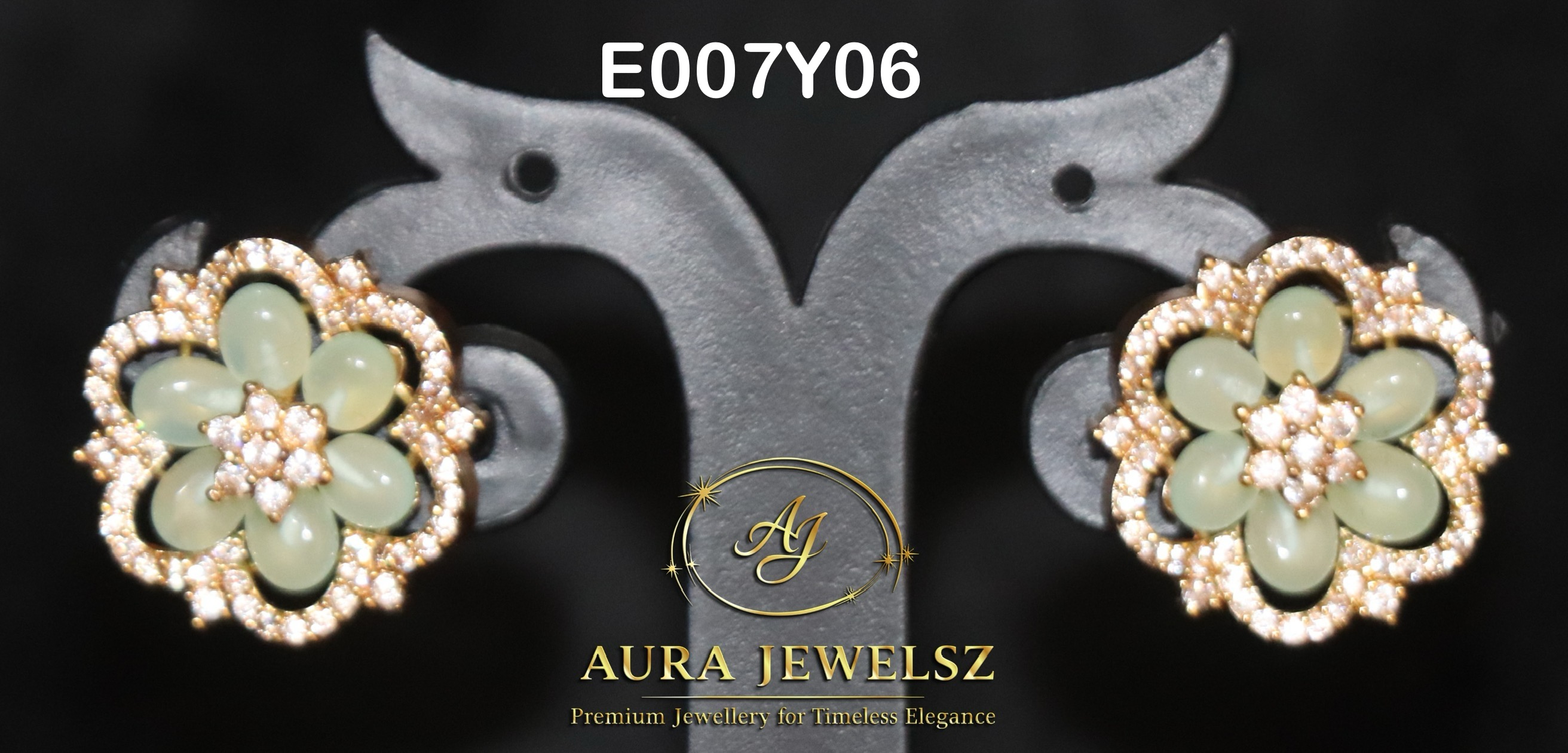 Ear Rings