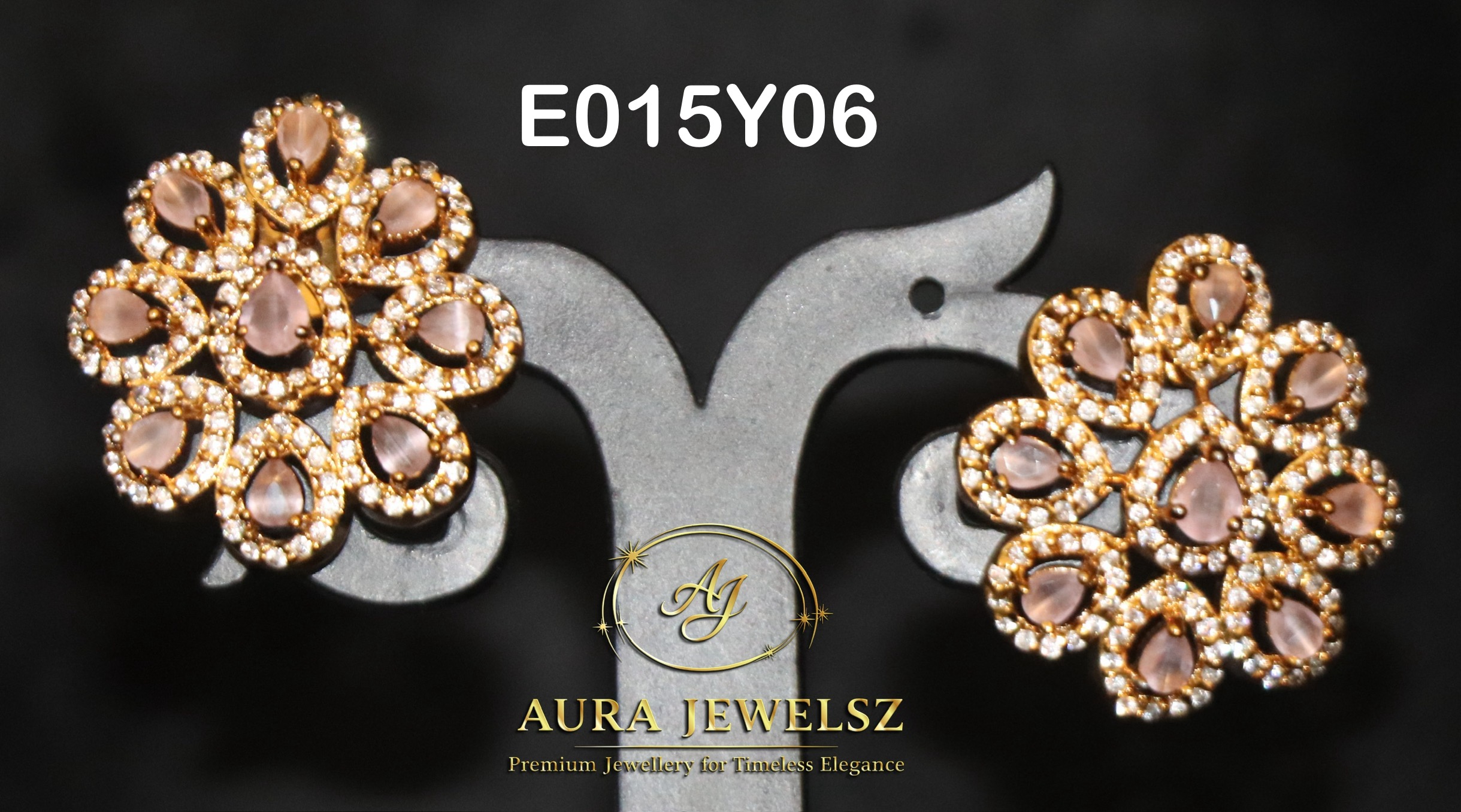 Ear Rings