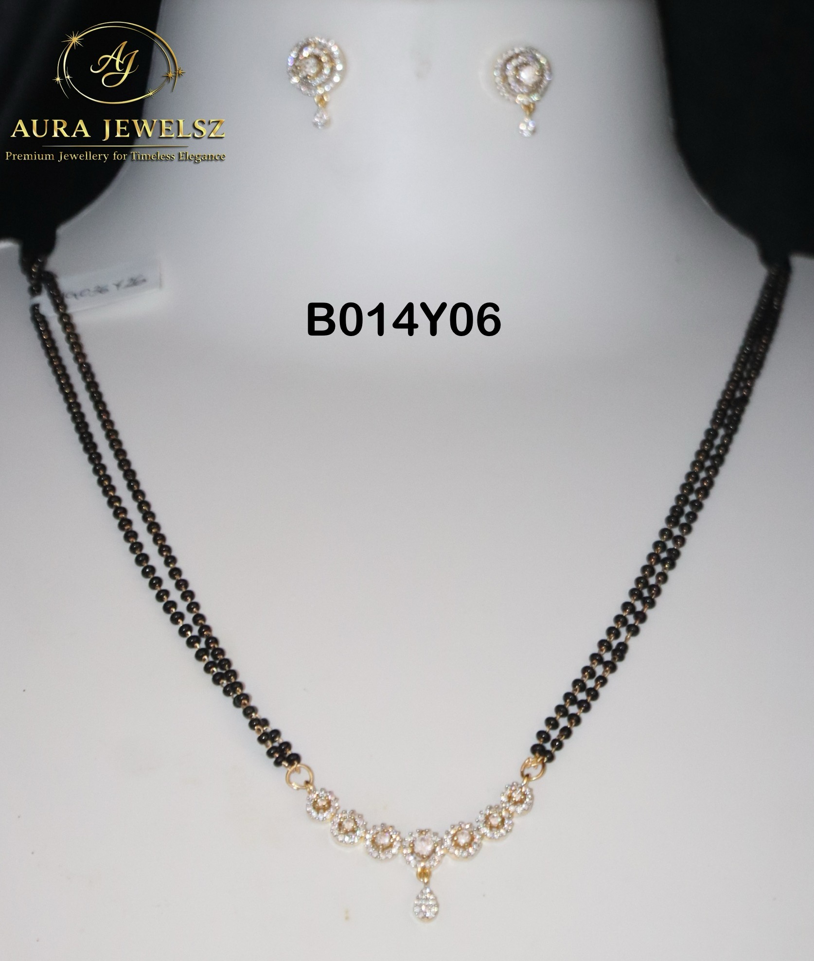 Beads Set 3