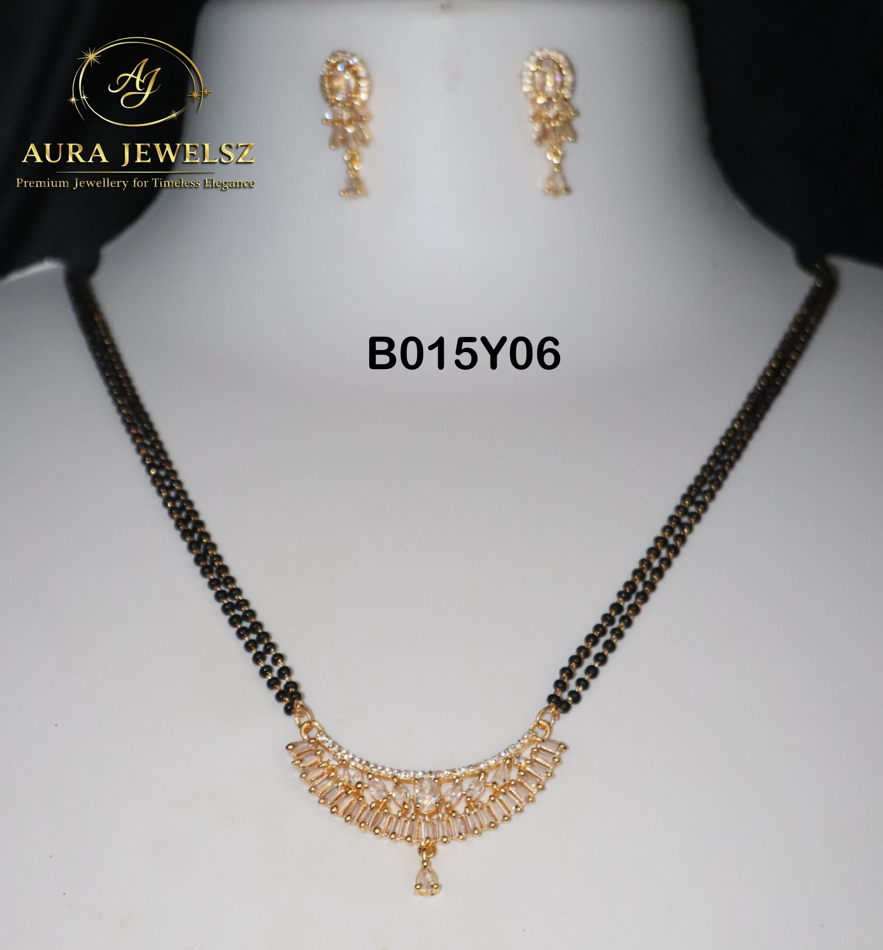 Beads Set 7
