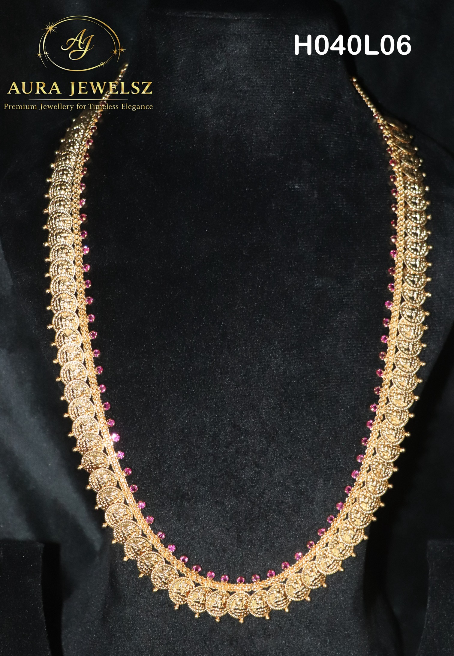 Bridal Set