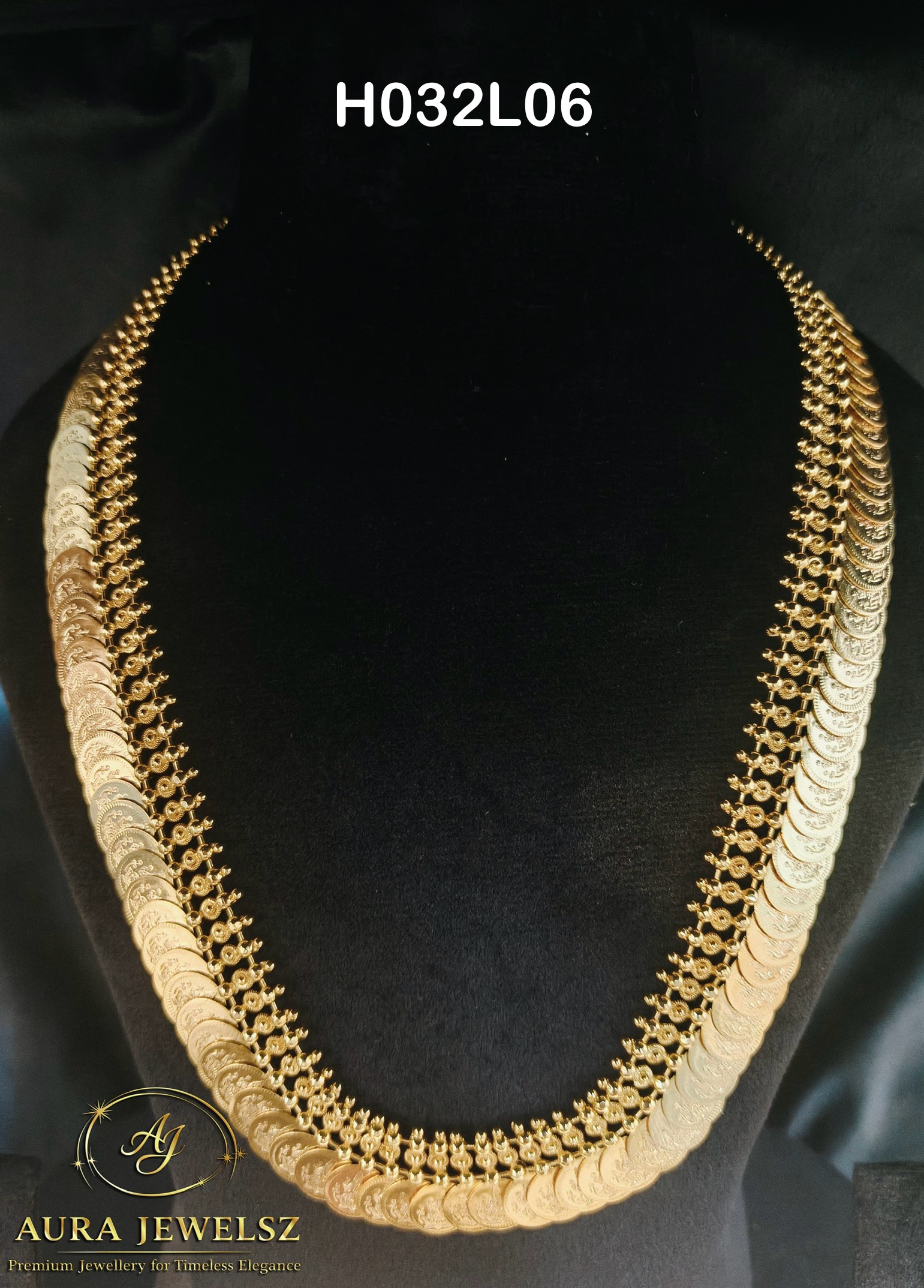 Bridal Set