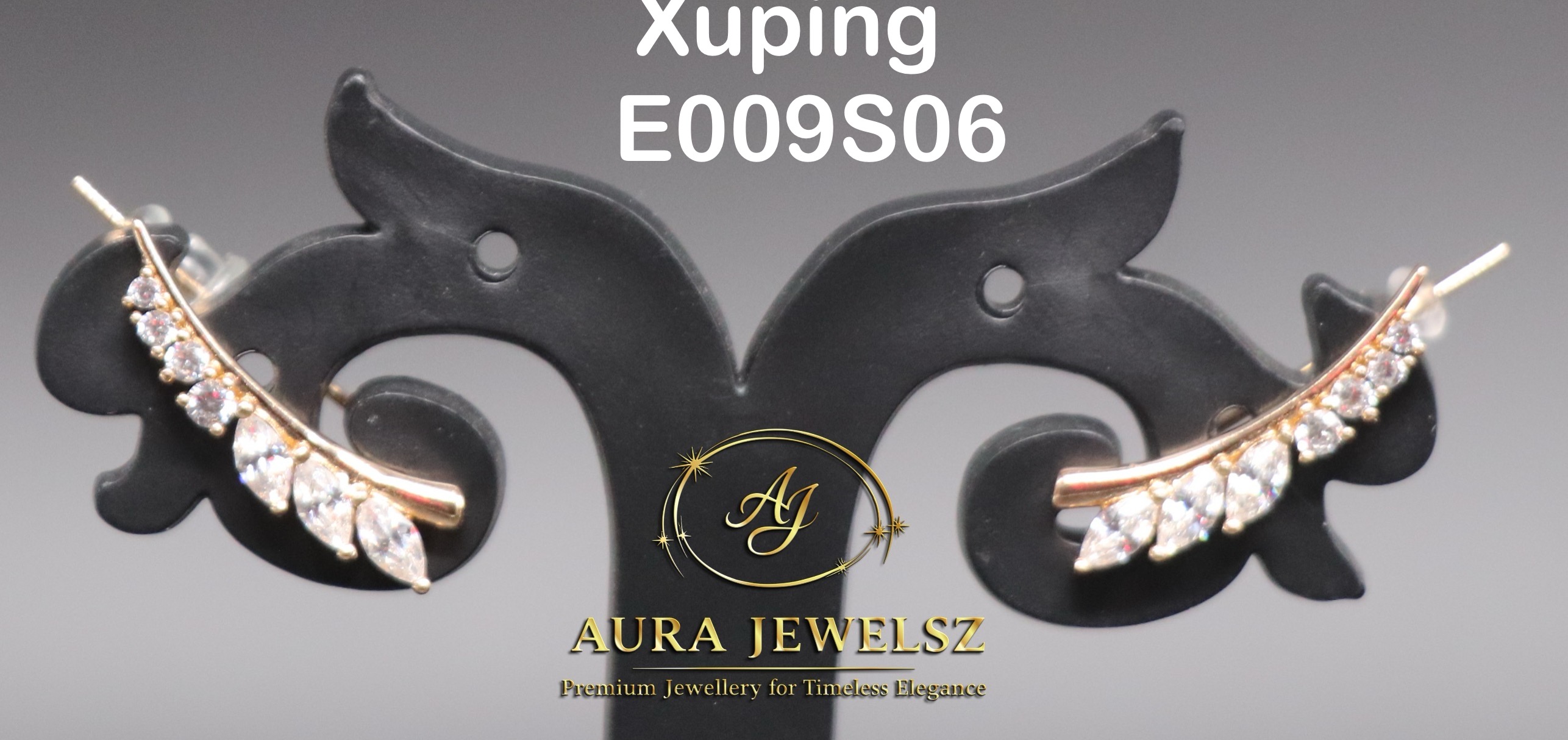 Ear Rings