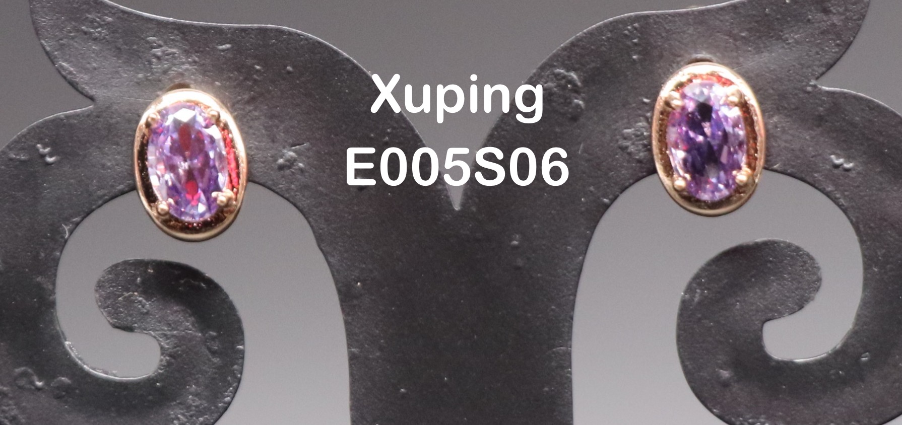 Ear Rings