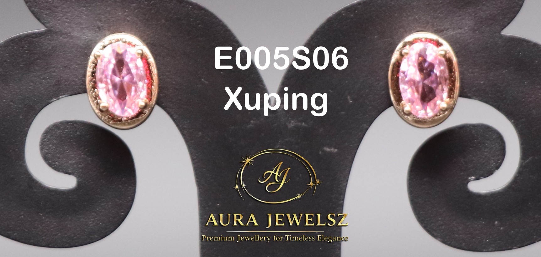 Ear Rings