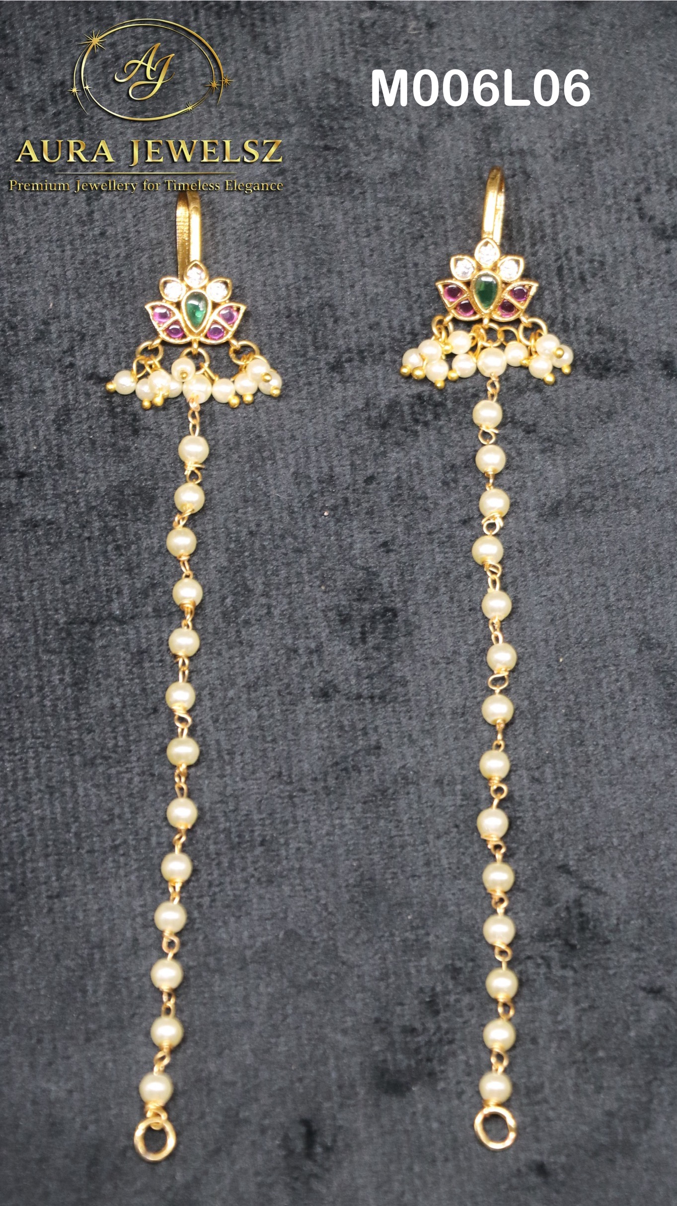 Hair Accessories