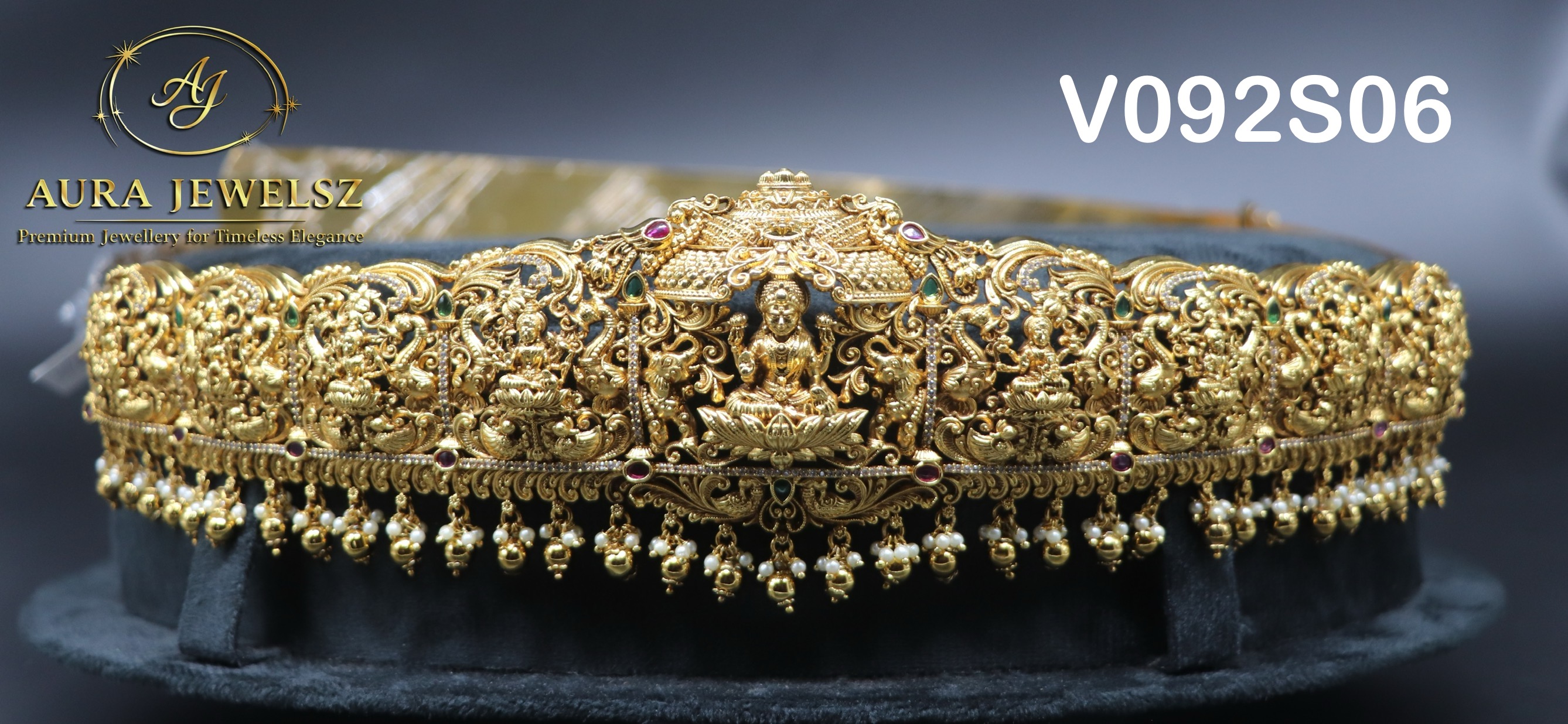 Vaddanam